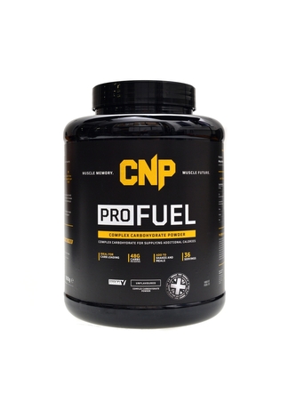 CNP - Fuel 1,8kg