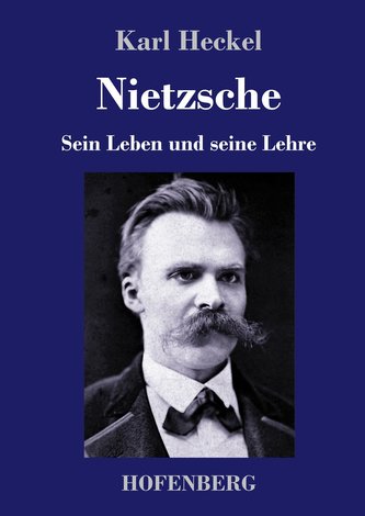 Nietzsche