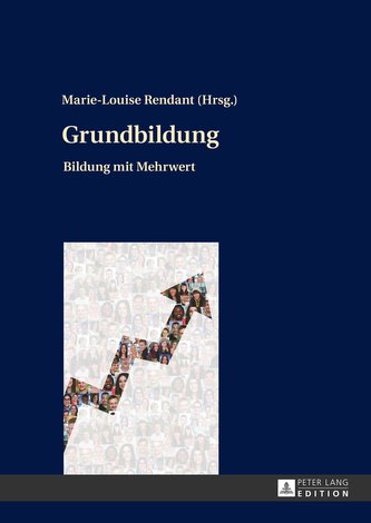 Grundbildung Grundbildung
