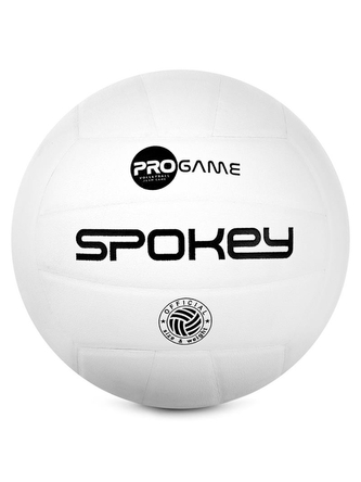 Spokey - PRO GAME Volejbalový míč vel. 5