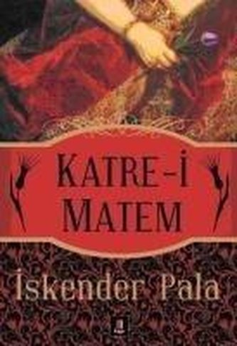 Katre-i Matem