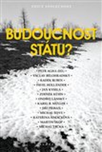 Budoucnost státu?