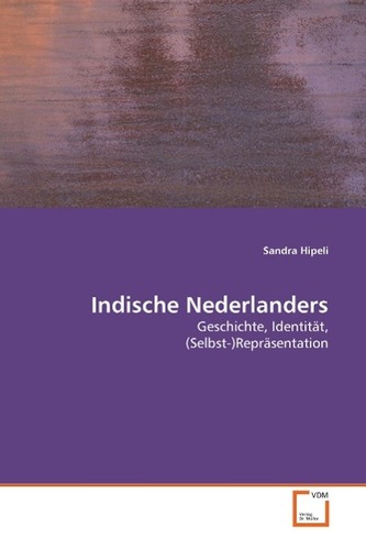 Indische Nederlanders