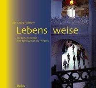 Lebens-weise Lebens-weise