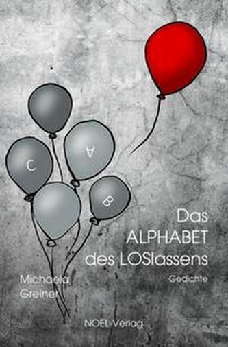 Das ALPHABET des LOSlassens