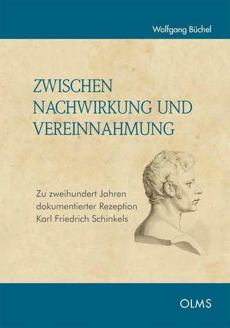 Zwischen Nachwirkung und Vereinnahmung