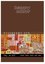 Blok rysunkowy eco A4/25K 150g HAPPY COLOR