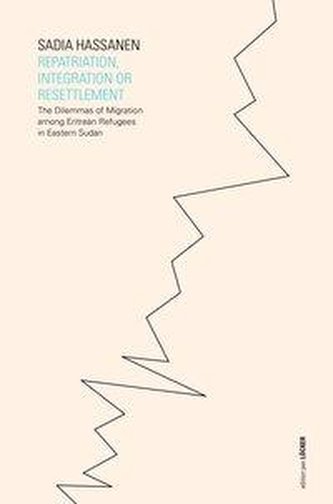 Repatriation, Integration or Resettlement