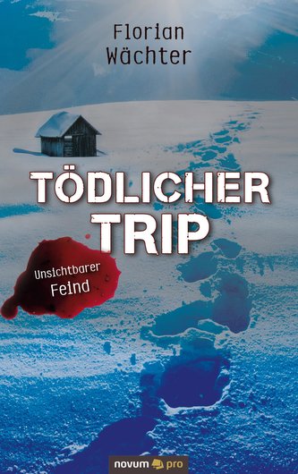 Tödlicher Trip