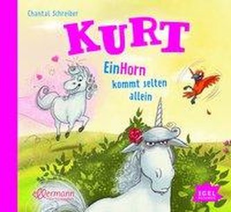 Kurt
