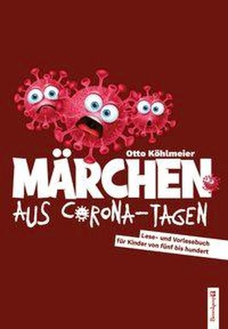 Märchen aus Corona-Tagen
