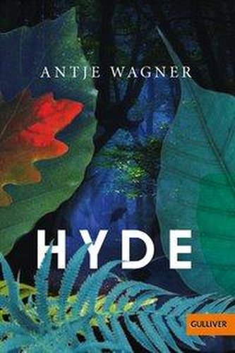 Hyde Hyde