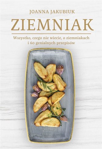 Ziemniak Ziemniak