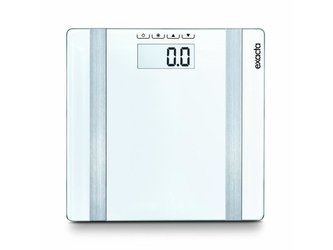 Váha osobní SOEHNLE EXACTA DELUXE 63317