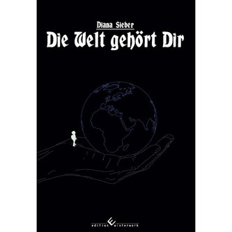Die Welt gehört Dir