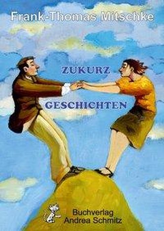 Zukurzgeschichten
