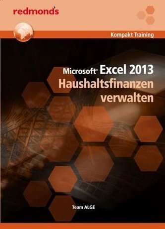 Microsoft Excel 2013