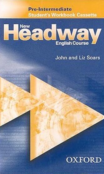 new headway upper intermediate third edition workbook with key pdf