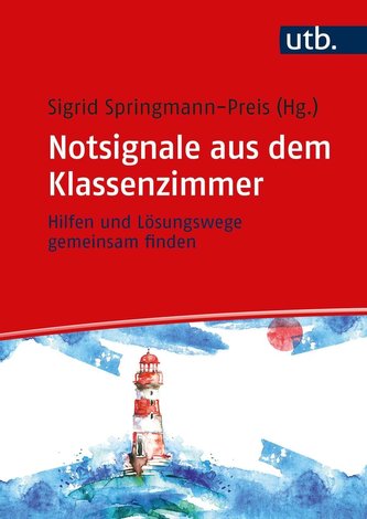 Notsignale aus dem Klassenzimmer