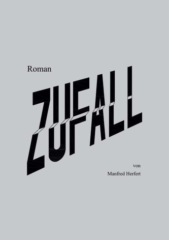 Zufall