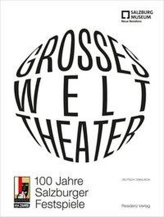 Großes Welttheater