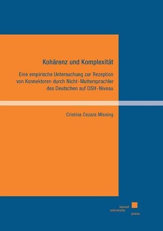 Kohärenz und Komplexität