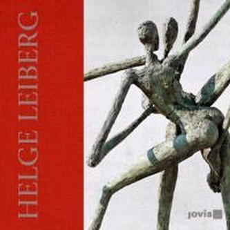 Helge Leiberg