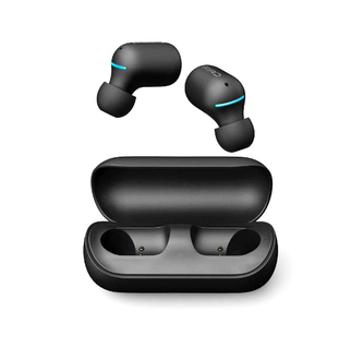 Sluchátka Bluetooth IMMAX Mini Sport BT0003