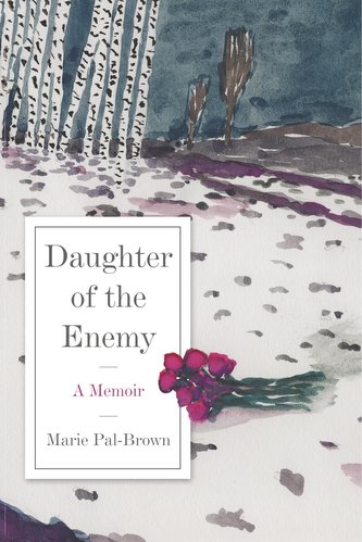 Daughter of the Enemy