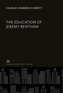 The Education of Jeremy Bentham