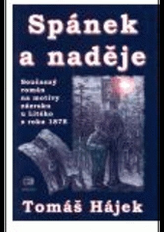 Spánek a naděje