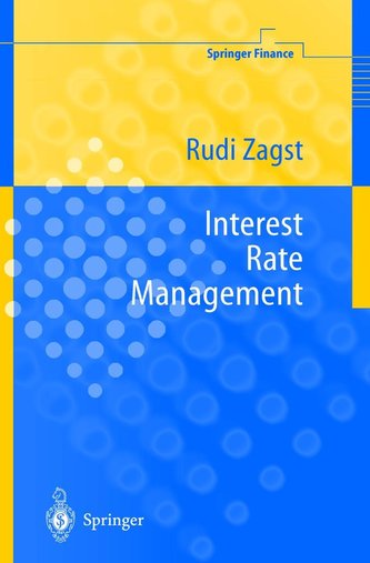 Interest-Rate Management