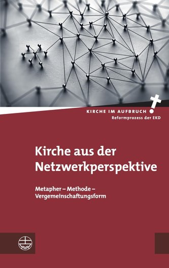 Kirche aus der Netzwerkperspektive