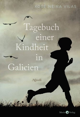 Vom Schweigen und vom Licht