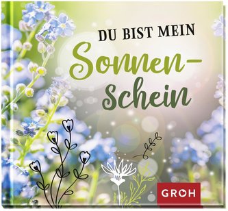 Du bist mein Sonnenschein