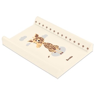 Přebalovací nástavec Sensillo Žirafa