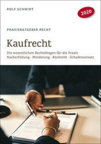 Kaufrecht