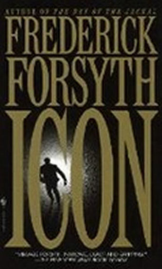 Icon Icon