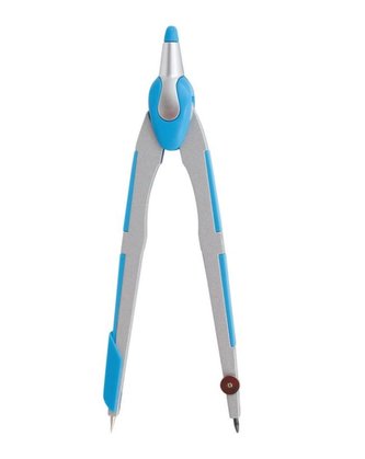 Cyrkiel GR-C102A GRAND