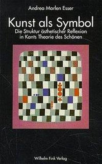 Kunst als Symbol