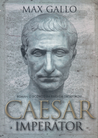 Caesar Imperator