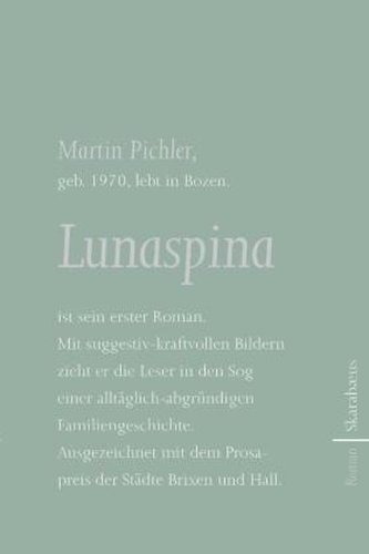 Lunaspina
