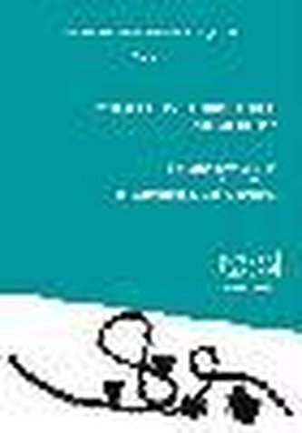 Female Voices of the North 2. An Anthology