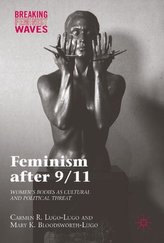 Feminism after 9/11