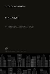 Marxism