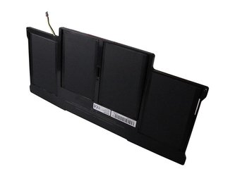 Baterie Apple A1466 Macbook Air 13\" 5200mAh Li-Pol PATONA PT2317