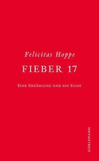 Fieber 17