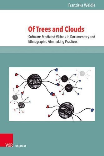 Of Trees and Clouds Of Trees and Clouds