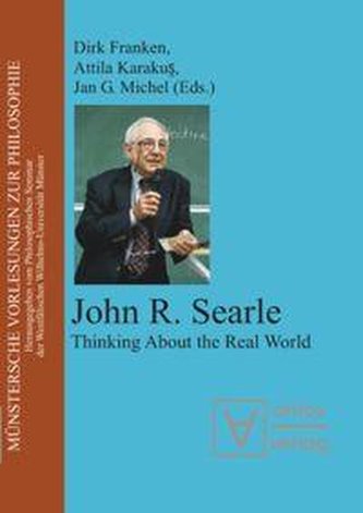 John R. Searle