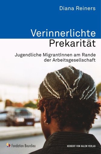 Verinnerlichte Prekarität